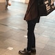 かきちのアイコン