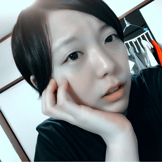 hikariii
