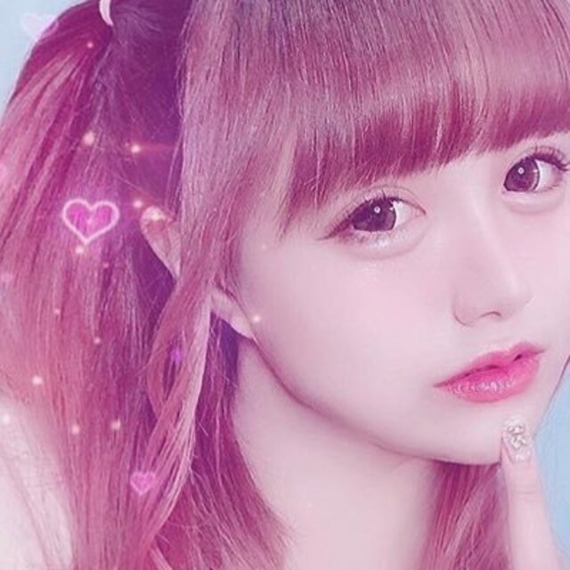 あぷ