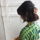 ﾊﾝﾅのアイコン