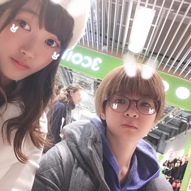 ちさ