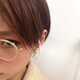 mskariのアイコン