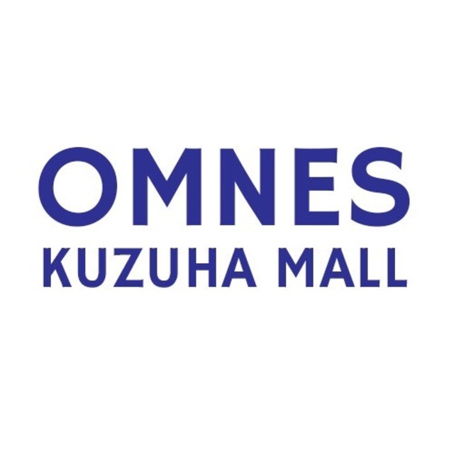 omneskuzuha