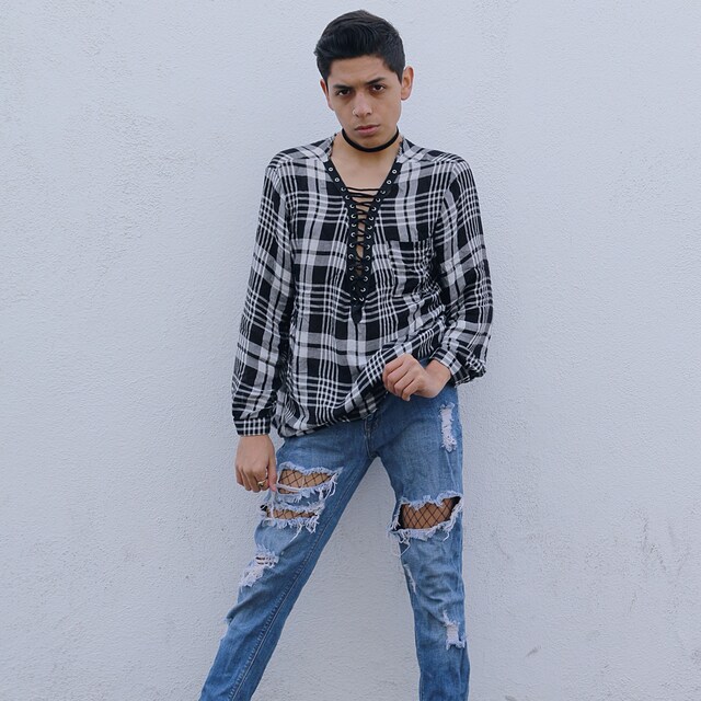 @cclepemendoza