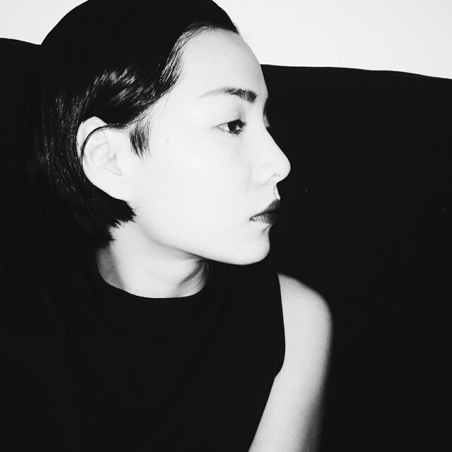 Jenni Chan