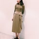 chihiro oyaのアイコン