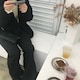 みるこのアイコン