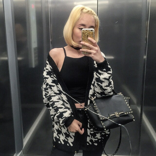 Ruby Ng