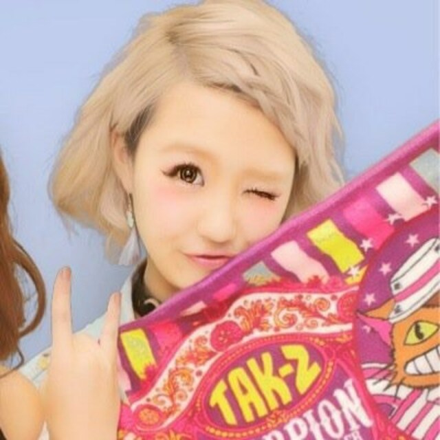 まなたろ☆