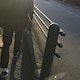 りっちゃんのアイコン