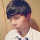 ポンきちのアイコン