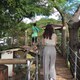 chinatsu.のアイコン