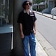Kentaroのアイコン