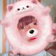 쿄카（キョウカ）のアイコン