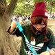 星子のアイコン
