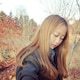 채운결のアイコン