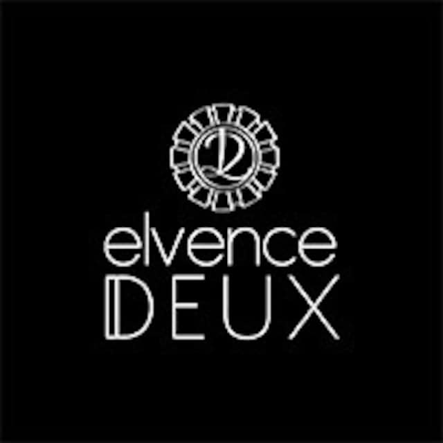 ELVENCE DEUX