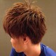 かずなりのアイコン