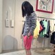 川瀬光平のアイコン