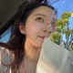 himawari98のアイコン