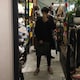 Sota Yoshidaのアイコン