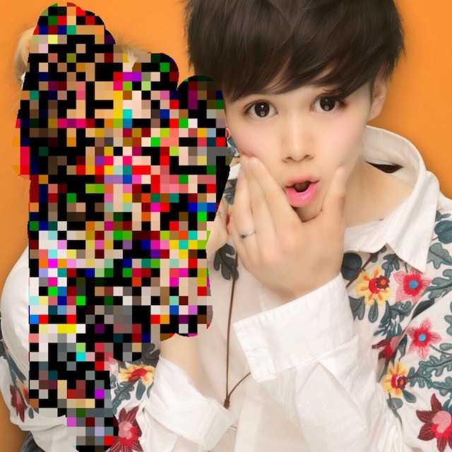 yu-suke