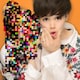 yu-sukeのアイコン