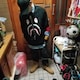 chansho2525