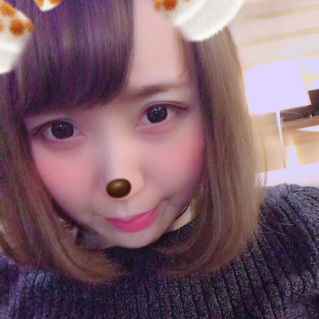ほつみ