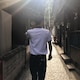 りゅうちぇるのアイコン