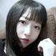 李CHICHIのアイコン