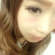 えこ¨̮♡⃛のアイコン