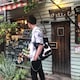 KENTAのアイコン