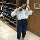 おはぎのアイコン