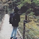 rain01