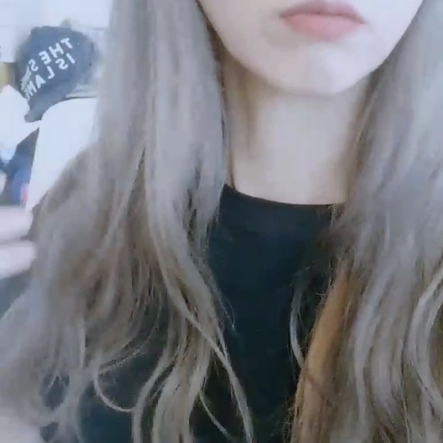 もーり