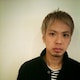 LIM とっくんのアイコン