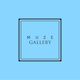 MUZE GALLERYのアイコン