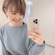 ゆきなのアイコン