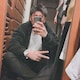 りょーがのアイコン
