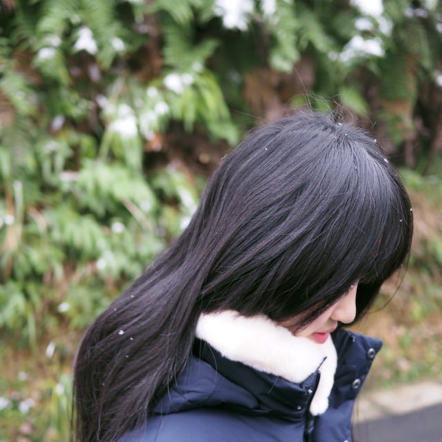 米线