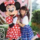 Chihiro  Ikedaのアイコン