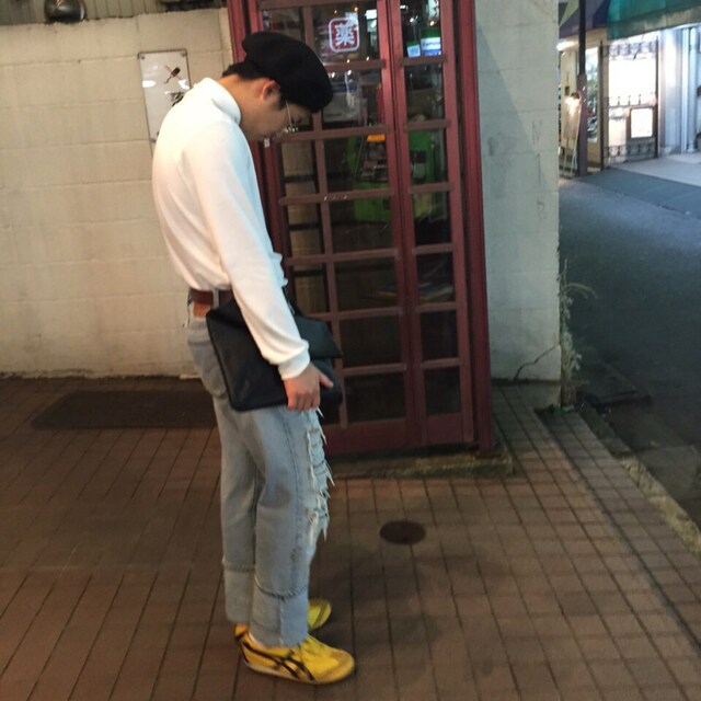 銀哉