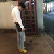 銀哉のアイコン