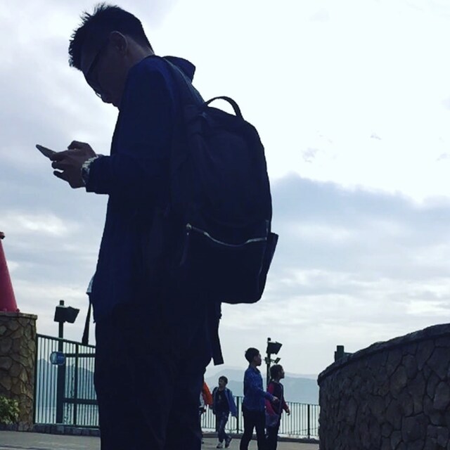 johnnyckh