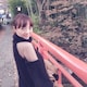 Jane Zhangのアイコン