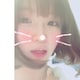 TeiTei也想啊のアイコン