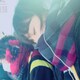 まるのアイコン