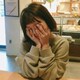 ＊ Y U M E K O ＊のアイコン