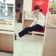 신진철のアイコン